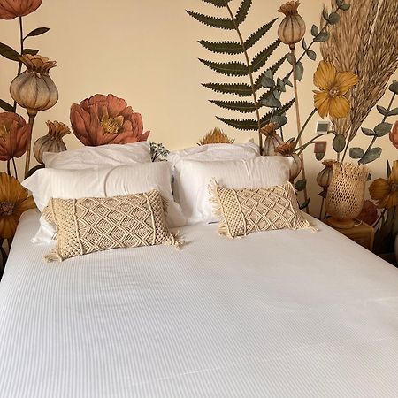 Logis Hotel De France La Cote-Saint-Andre Ngoại thất bức ảnh